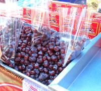 post-185776-0-34073400-1383822524_thumb.