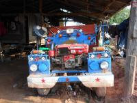 post-185776-0-34638600-1384160632_thumb.