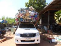 post-185776-0-39670000-1385028938_thumb.