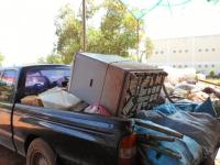 post-185776-0-41318600-1383606881_thumb.