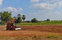 post-185776-0-45902600-1384852838_thumb.