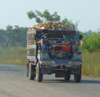 post-185776-0-47211500-1384334365_thumb.