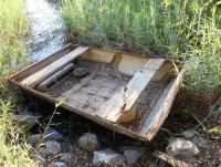 post-185776-0-51851800-1384083503_thumb.