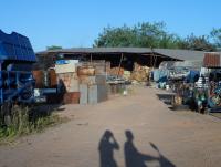 post-185776-0-55859300-1384947299_thumb.