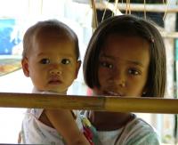 post-185776-0-61216600-1384592898_thumb.