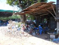 post-185776-0-64288600-1385028571_thumb.