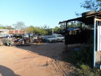 post-185776-0-65202900-1384947243_thumb.