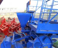 post-185776-0-71580700-1384091869_thumb.