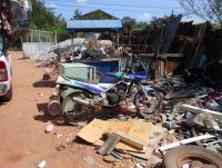 post-185776-0-72066400-1385028510_thumb.