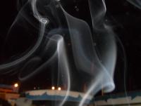 post-185776-0-75531300-1384579762_thumb.