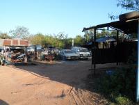 post-185776-0-77180200-1384946843_thumb.