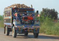 post-185776-0-77796700-1383979421_thumb.