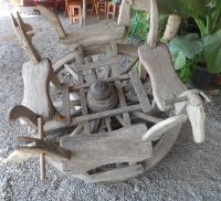 post-185776-0-78672900-1384090597_thumb.