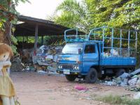 post-185776-0-81828000-1384254292_thumb.