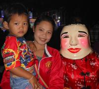 post-185776-0-81851600-1384578314_thumb.