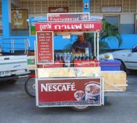 post-185776-0-84505600-1385032385_thumb.