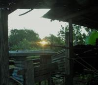 post-185776-0-93176300-1383774028_thumb.