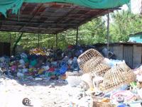 post-185776-0-94712500-1385028628_thumb.