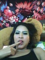 post-187289-13856432363052_thumb.jpg