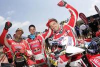 post-187929-0-54145200-1384748181_thumb.