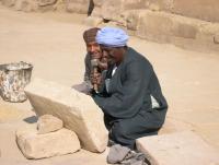 post-188117-0-08998000-1383868338_thumb.