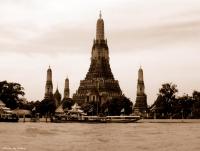 post-188117-0-13266800-1384983779_thumb.