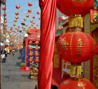 post-188117-0-14588400-1384984406_thumb.