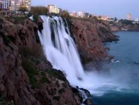 post-188117-0-19993700-1383868033_thumb.