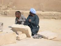 post-188117-0-29313800-1383868377_thumb.