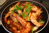 post-188117-0-30878200-1383866177_thumb.