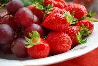 post-188117-0-37237500-1385069762_thumb.