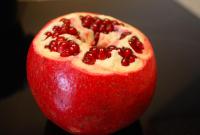 post-188117-0-52198000-1385069656_thumb.