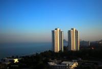 post-188117-0-57913700-1384984210_thumb.