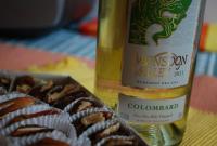 post-188117-0-64748900-1385070586_thumb.