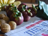 post-188117-0-65782800-1384981505_thumb.