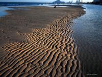 post-188117-0-74428700-1384984175_thumb.