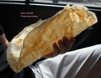 post-188117-0-75866700-1385070012_thumb.