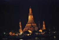 post-188117-0-76720800-1384983583_thumb.