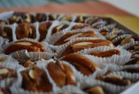 post-188117-0-80187300-1385070510_thumb.