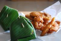 post-188117-0-93922500-1384981826_thumb.