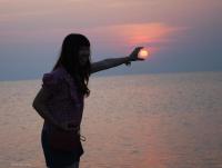 post-188117-0-99881700-1384983328_thumb.