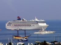 post-18822-0-39352800-1384845456_thumb.j