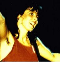 post-190508-0-37760900-1384677371_thumb.