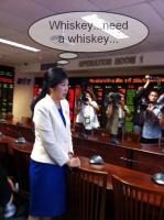 post-190927-0-55927800-1385431868_thumb.