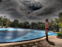 post-191577-0-52986900-1383916565_thumb.