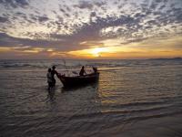 post-191577-0-54027300-1383915719_thumb.