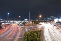 post-192541-0-37391600-1384868238_thumb.