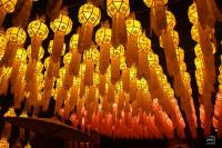 post-192577-0-41445900-1385188284_thumb.