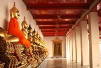 post-192577-0-63185000-1385187307_thumb.