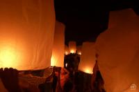 post-192577-0-90654500-1385188273_thumb.